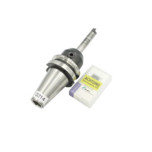 | AJBmetall Oprawka-BT40-16-63-MAS403BT-frez-1-plytkowy-140x16x16mm-plytka-3