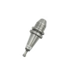 | AJBmetall binary comment