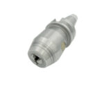 | AJBmetall Oprawka-zaciskowa-ATORN-1