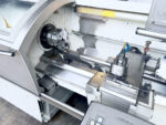 | AJBmetall Tokarka CNC GILDEMEISTER NEF 320 nowe (8)