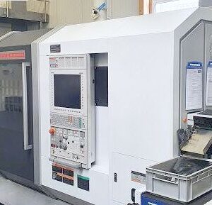 | AJBmetall 01_Maschinen-Foto_2033-2021062.jpg