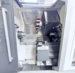 | AJBmetall 03_Maschinen-Foto_2033-2021062-Kopia.jpg