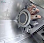 | AJBmetall 04_Maschinen-Foto_2033-2021062-Kopia.jpg