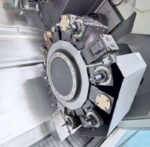 | AJBmetall 05_Maschinen-Foto_2033-2021062-Kopia.jpg