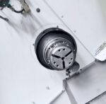 | AJBmetall 06_Maschinen-Foto_2033-2021062-Kopia.jpg