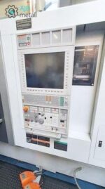 | AJBmetall 07_Maschinen-Foto_2033-2021062-Kopia.jpg