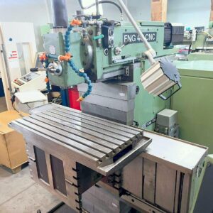 | AJBmetall 1-3-5.jpg