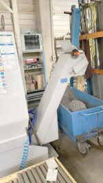 | AJBmetall 6-11-1.jpg