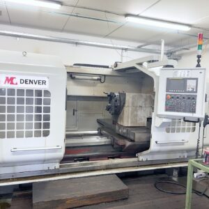 | AJBmetall Bild-1logo.jpg