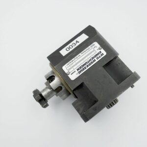 | AJBmetall DSC05886.jpg