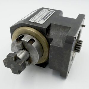 | AJBmetall DSC05888.jpg