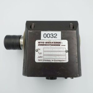 | AJBmetall DSC05892.jpg