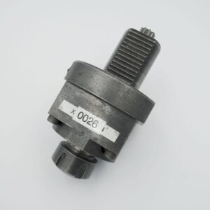 | AJBmetall DSC05893A.jpg