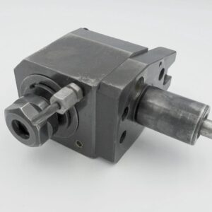 | AJBmetall DSC05915.jpg