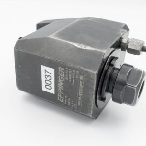 | AJBmetall DSC05916.jpg