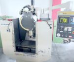 | AJBmetall Fanuc-Tape-Drill-Model-T-1.jpg