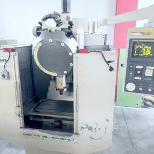 | AJBmetall Fanuc-Tape-Drill-Model-T-1.jpg