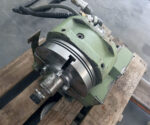 | AJBmetall Fanuc-Tape-Drill-Model-T-11.jpg