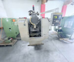| AJBmetall Fanuc-Tape-Drill-Model-T-12.jpg