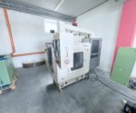 | AJBmetall Fanuc-Tape-Drill-Model-T-13.jpg