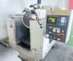 | AJBmetall Fanuc-Tape-Drill-Model-T-2.jpg