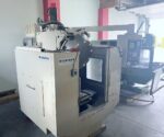 | AJBmetall Fanuc-Tape-Drill-Model-T-3.jpg