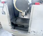 | AJBmetall Fanuc-Tape-Drill-Model-T-4.jpg