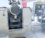 | AJBmetall Fanuc-Tape-Drill-Model-T-5.jpg