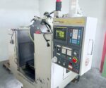 | AJBmetall Fanuc-Tape-Drill-Model-T-6.jpg