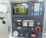 | AJBmetall Fanuc-Tape-Drill-Model-T-7.jpg