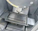 | AJBmetall Fanuc-Tape-Drill-Model-T-8.jpg