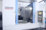 | AJBmetall Frezarka-CNC-CHIRON-MILL-1250-1.jpeg