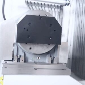 | AJBmetall Frezarka-CNC-CHIRON-MILL-1250-3.jpeg