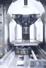 | AJBmetall Frezarka-CNC-CHIRON-MILL-1250-5.jpeg