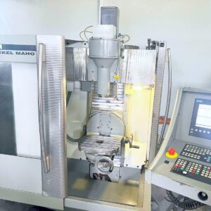 | AJBmetall Frezarka-CNC-DECKEL-MAHO-DMU-35M-2.jpg