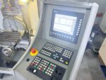 | AJBmetall Frezarka-CNC-DECKEL-MAHO-DMU-35M-8.jpg