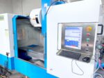 | AJBmetall Frezarka-CNC-KNUTH-X.MILL-1100L-CNC-1-1.jpg
