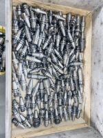 | AJBmetall Frezarka-CNC-KNUTH-X.MILL-1100L-CNC-7-1.jpg