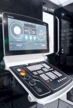 | AJBmetall Frezarka-pozioma-CNC-DMG-NHX-6300-1.jpeg