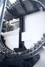 | AJBmetall Frezarka-pozioma-CNC-DMG-NHX-6300-4.jpeg