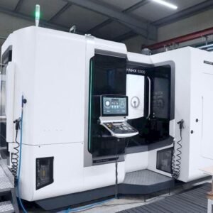 | AJBmetall Frezarka-pozioma-CNC-DMG-NHX-6300-5.jpeg