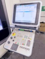 | AJBmetall Frezarka-z-kolumna-jezdna-DMG-MORI-DMF-2607-2.jpeg