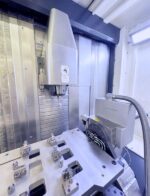 | AJBmetall Frezarka-z-kolumna-jezdna-DMG-MORI-DMF-2607-3.jpeg