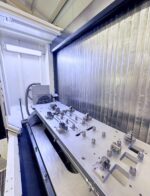 | AJBmetall Frezarka-z-kolumna-jezdna-DMG-MORI-DMF-2607-5.jpeg