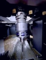 | AJBmetall Frezarka-z-kolumna-jezdna-DMG-MORI-DMF-2607-6.jpeg