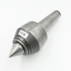 | AJBmetall Kiel-obrotowy-MK5-BOKO-Perfekt-5P-2.jpg