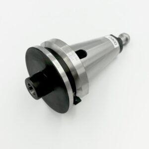 | AJBmetall binary comment