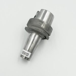 | AJBmetall binary comment