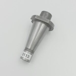 | AJBmetall binary comment