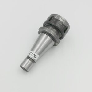 | AJBmetall binary comment